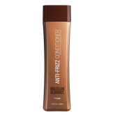 Brazilian Blowout Anti-Frizz Conditioner